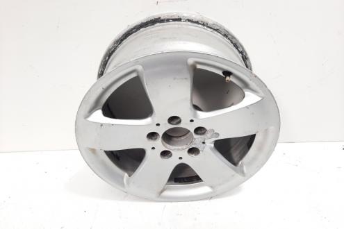 Janta aliaj R16, cod A2114014502, Mercedes Clasa E (W211) (id:589059)