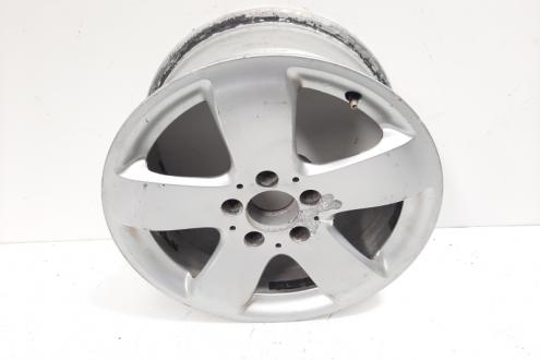 Janta aliaj R16, cod A2114014502, Mercedes Clasa E (W211) (id:589059)