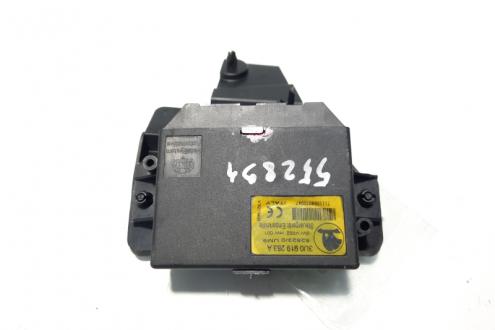 Modul senzori parcare, cod 3U0919283A, Skoda Superb I (3U4) (id:552894)