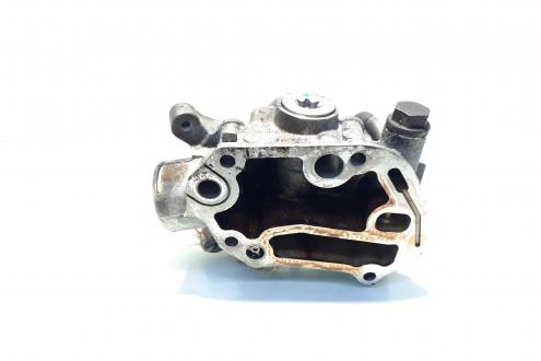 Suport filtru combustibil, cod 06B115417F, Audi A4 Avant (8E5, B6), 2.0 benz, AWA (idi:577590)