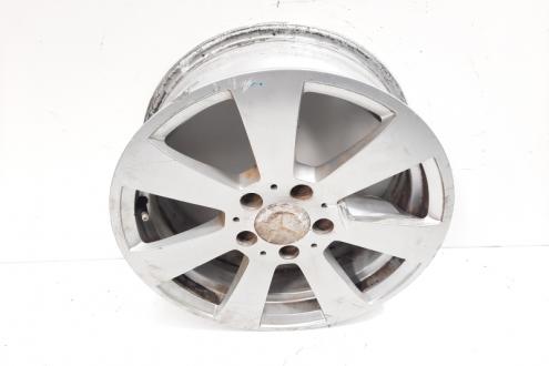 Janta aliaj R16, cod A2044011102, Mercedes Clasa C (W204) (id:589052)