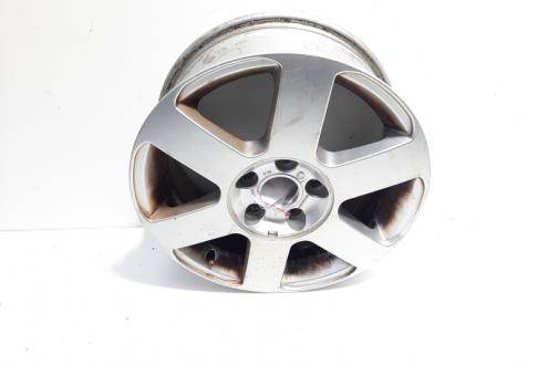 Janta aliaj R16, cod 1Z0601025B, Skoda Octavia 2 (1Z3) (id:589035)