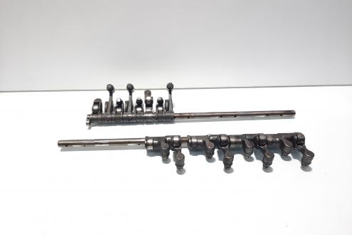 Set culbutori, VW Jetta 3 (1K2), 2.0 TDI, BKD (idi:574585)