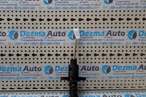 Pompa ambreiaj Seat Ibiza 4 (6l1), 6Q0721388C