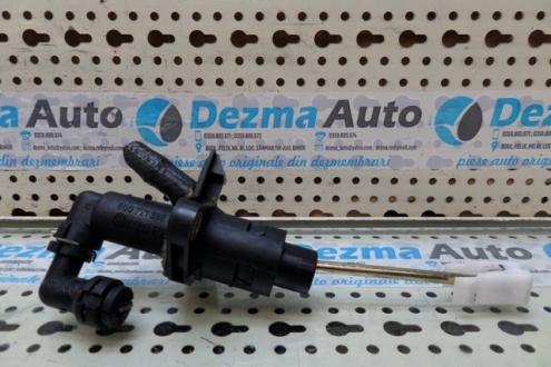 Pompa ambreiaj Seat Ibiza 4 (6l1), 6Q0721388C