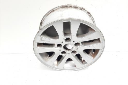 Jante aliaj R16, cod 6775595, Bmw 3 Touring (E91) (id:589044)