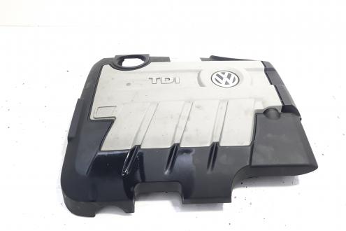 Capac protectie motor, VW Passat CC (357) , 2.0 TDI, CBA (idi:585492)