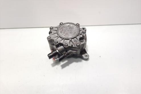 Pompa vacuum Bosch, cod 03G145209C, Audi A4 (8EC, B7), 2.0 TDI, BLB (idi:581555)