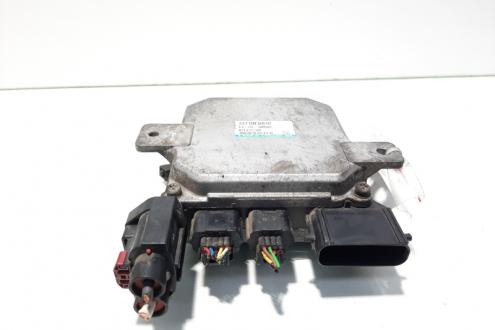 Calculator servo directie, cod 34710FG010, Subaru Impreza liftback (GR, GH, G3), 2.0 diesel, EE20Z (id:589456)