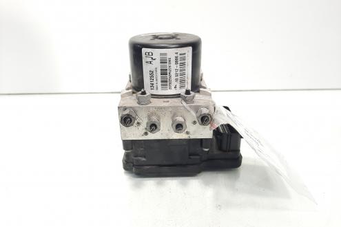 Unitate control ABS, cod GM13412552, Opel Astra J GTC (idi:587115)