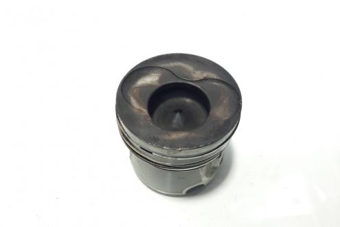 Piston, Audi A2 (8Z0), 1.4 TDI, AMF (idi:586431)