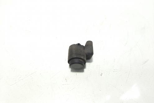 Senzor parcare bara spate, cod 420919275, Audi A4 Allroad (8KH, B8) (idi:587350)