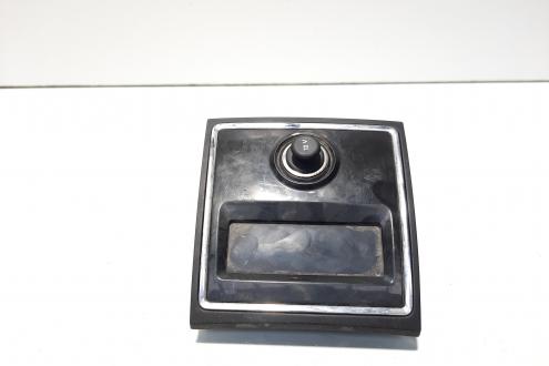 Display cotiera spate, cod 3T0919201, Skoda Superb II (3T4) (idi:587365)