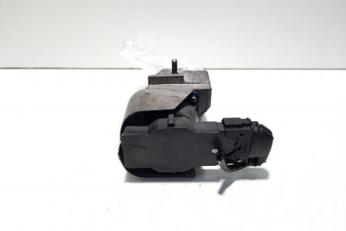 Actuator turbo, Bmw 3 (E90), 2.0 diesel, 204D4 (idi:587371)