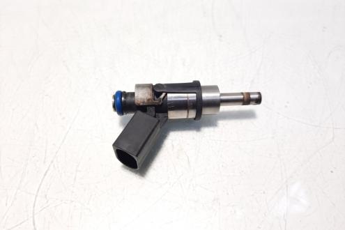 Injector, cod 06F906036G, Audi A4 Avant (8ED, B7), 2.0 TFSI, BUL (pr:110747)