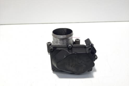 Clapeta acceleratie, cod 03L128063E, Audi A5 (8T3), 2.0 TDI, CAH (idi:585824)