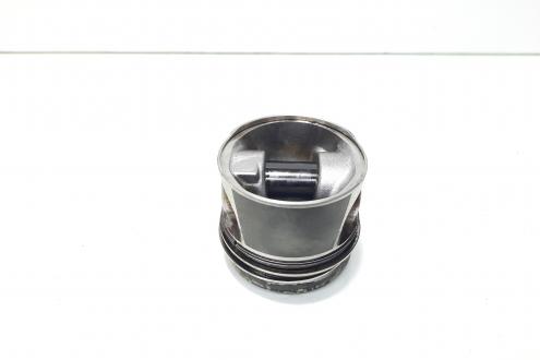 Piston, Seat Leon (5F1), 1.6 TDI, CLH (id:589355)