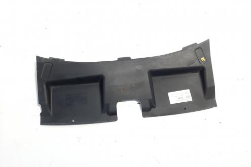 Capac panou frontal, cod 6M21-16613-AC, Ford Mondeo 4 Sedan (idi:581926)