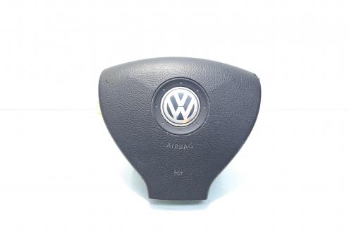 Airbag volan, cod 3C0880201S, VW Passat (3C2) (idi:580852)