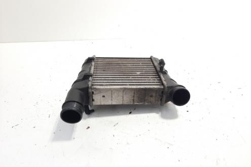 Radiator intercooler, cod 8E0145805S, Audi A4 Avant (8ED, B7),  2.0 TDI, BPW (id:589498)