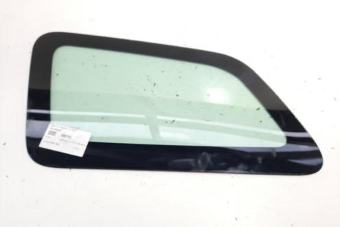 Geam fix caroserie stanga spate, Dacia Logan MCV 2 (id:588155)
