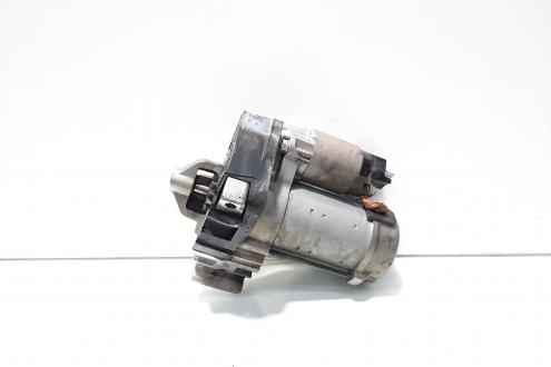 Electromotor Denso, cod 8570846-06, Bmw X4 (F26), 2.0 diesel, B47D20A (pr;110747)