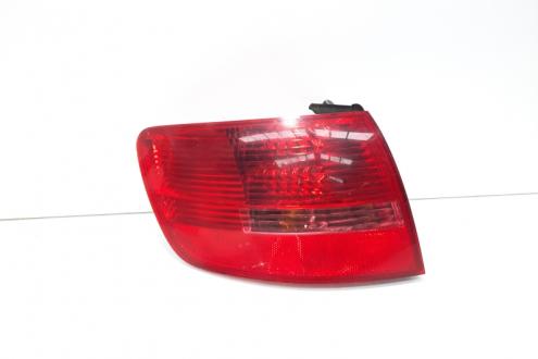 Stop stanga aripa, cod 4F9945095, Audi A6 Avant (4F5, C6) (id:590019)