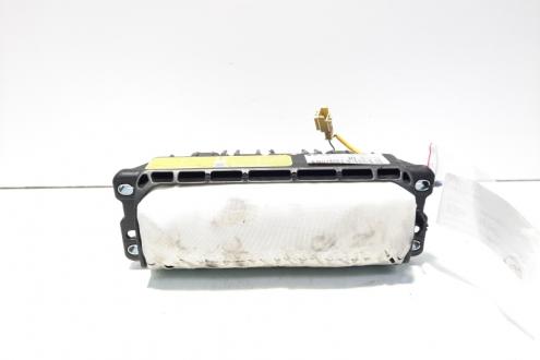 Airbag pasager, cod 3T0880204, Skoda Superb II Combi (3T5) (idi:587402)