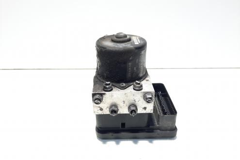 Unitate control A-B-S, cod 3T0614517, 3T0907379A, Skoda Superb II Combi (3T5) (idi:587405)