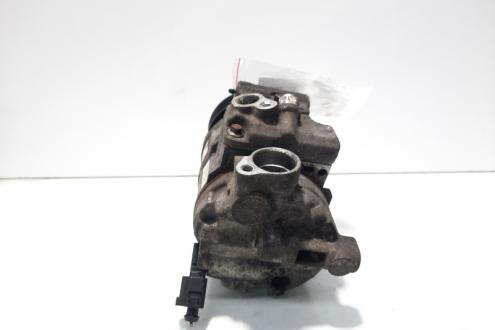 Compresor clima, cod 4F0260805AP, Audi A5 (8T3), 2.0 TDI, CAG (idi:585817)