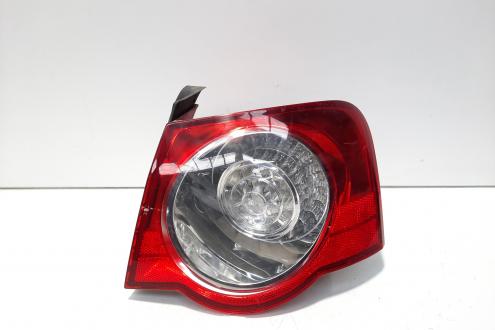 Stop dreapta aripa cu led, cod 3C5945096H, Vw Passat (3C2) (id:589982)