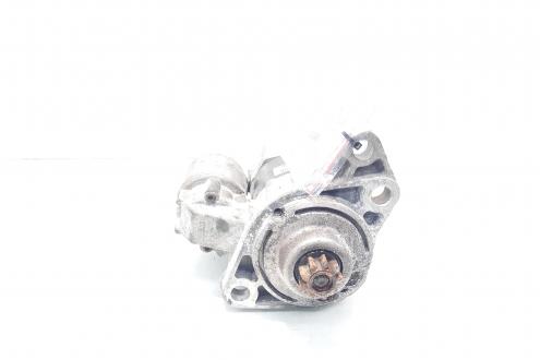 Electromotor, cod 020911023S, VW Bora (1J2), 1.4 benz, BCA, 5 vit man (idi:585805)