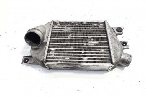 Radiator intercooler, Subaru Impreza liftback (GR, GH, G3), 2.0 diesel, EE20Z (id:589454)