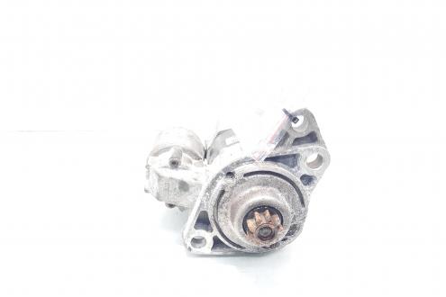 Electromotor, cod 020911023S, VW Bora (1J2), 1.4 benz, AXP, 5 vit man (idi:585805)