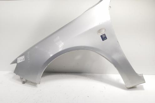 Aripa stanga fata, Subaru Impreza liftback (GR, GH, G3) (id:589409)