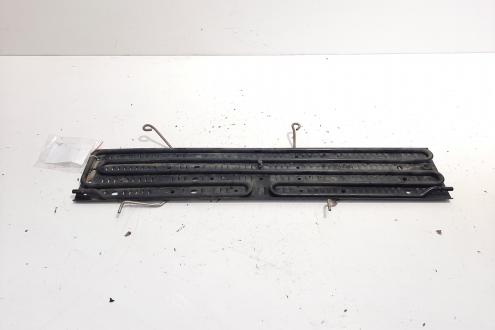 Radiator racire combustibil, Peugeot 307 SW, 2.0 HDI, RHR (id:589790)