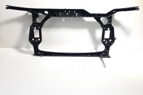 Panou frontal, cod 8K0805594G, Audi A4 (8K2, B8) (idi:579275)