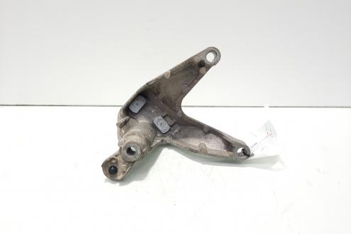 Suport cutie viteze, cod 112531966R, Dacia Logan 2, 0.9 TCE, H4B408 (idi:588132)