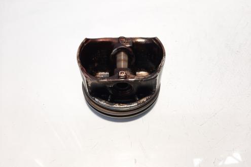 Piston, Vw Polo (9N) 1.4 benz, BKY (id:589907)