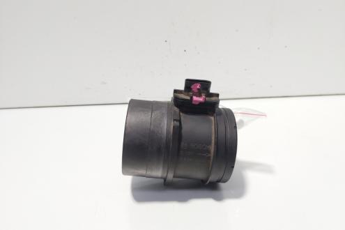 Debitmetru aer, cod 8506409, Bmw 3 Touring (E91) (id:589293)