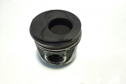 Piston, Vw Golf 4 Variant (1J5) 1.9 TDI, ALH (id:589841)