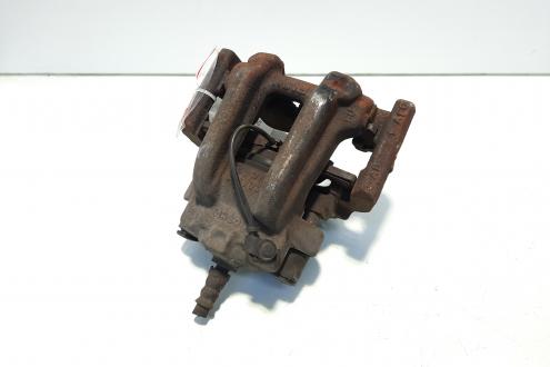Etrier dreapta spate, Bmw 3 (F30) 2.0 diesel, N47D20C (id:589924)