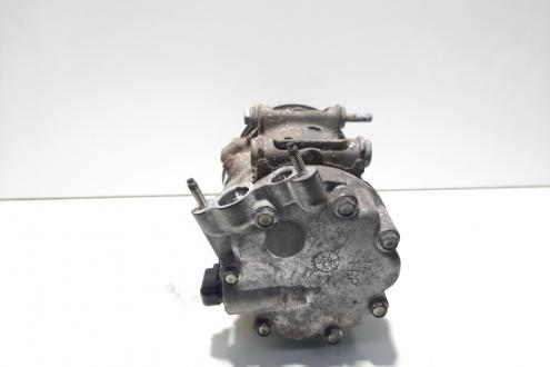 Compresor clima, cod 9800839580, AF, Peugeot 307, 1.6 HDI, 9HY (idi:585854)