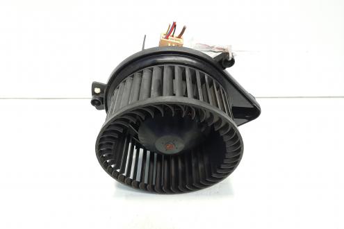 Ventilator bord, cod 8E1820021E, Audi A4 Avant (8ED, B7) (id:589504)