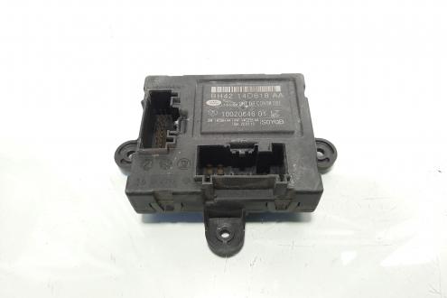 Modul usa stanga fata, cod BH42-14D618-AA, Land Rover Freelander 2 (FA) (id:590265)