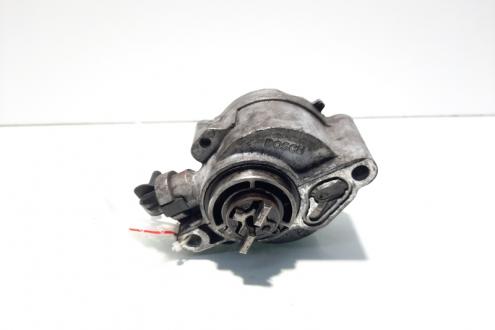 Pompa vacuum Bosch, cod D156-2A, Ford Focus 2 Sedan (DA), 1.6 TDCI, HHDA (idi:580633)