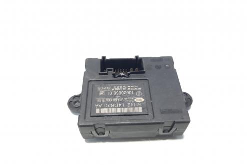 Modul usa dreapta spate, cod BH42-14D620-AA, Land Rover Freelander 2 (FA) (id:590282)