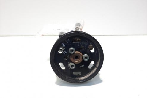 Pompa servo directie, VW Golf 4 Variant (1J5), 1.9 TDI (id:589711)