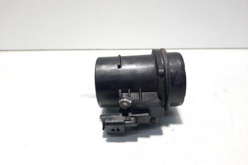 Debitmetru aer, cod 9683282980, Citroen DS4, 1.6 HDI, 9HP (idi:585865)