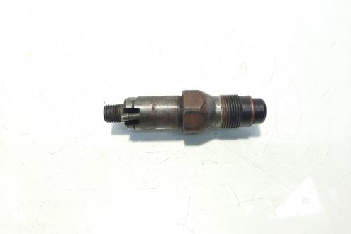 Injector, cod LCR6736001, Citroen Berlingo 1, 1.9 diesel, WJY (id:588703)
